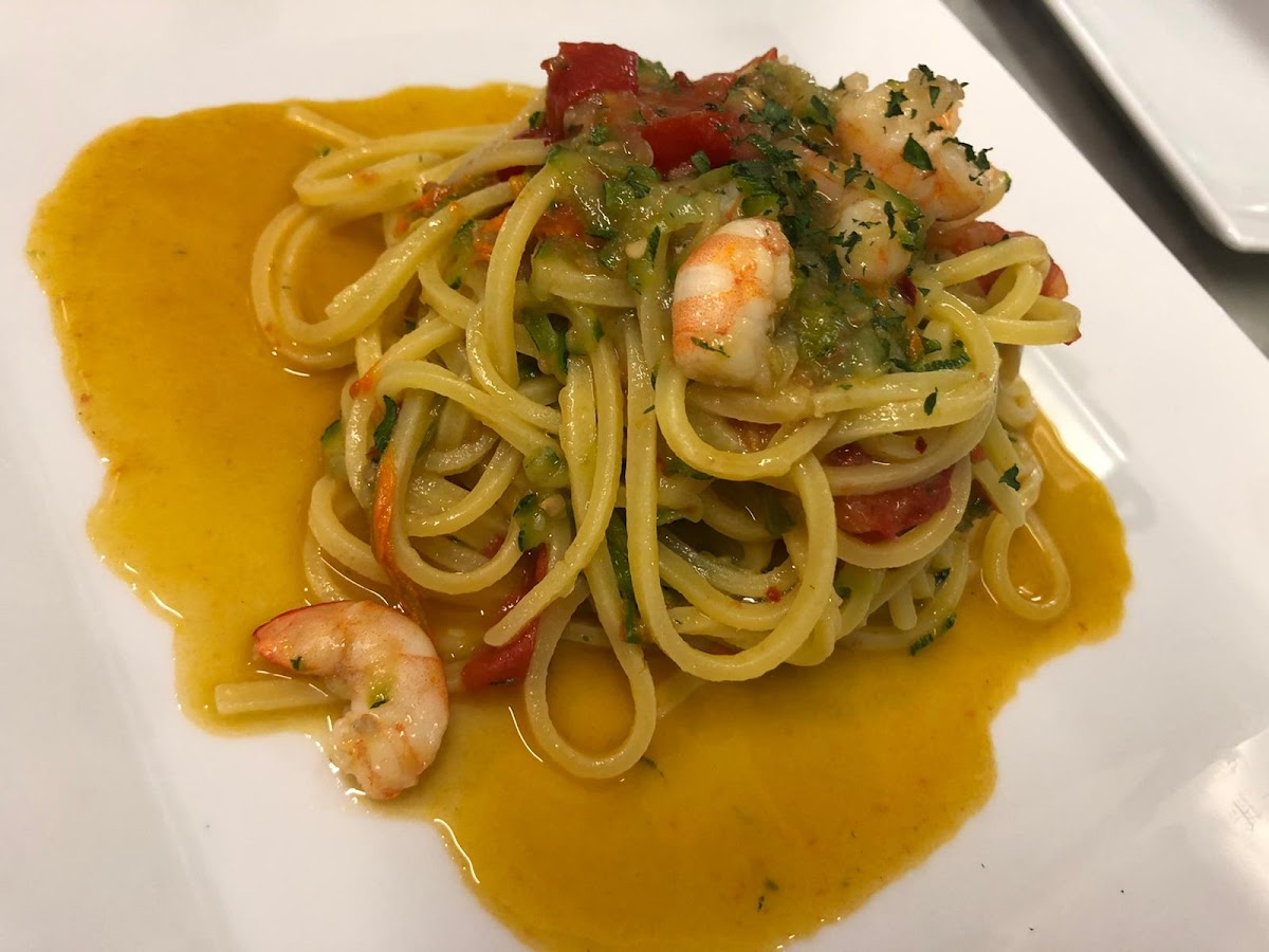 ' Il Bagatto 'dal 1987 Photos 2